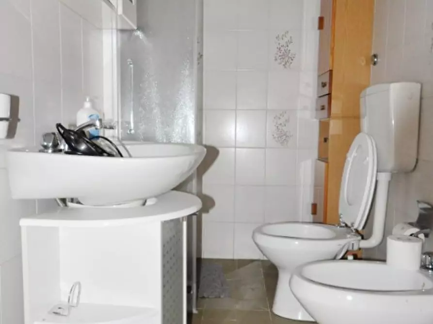 Immagine 14 di Casa indipendente in vendita  a Loro Ciuffenna