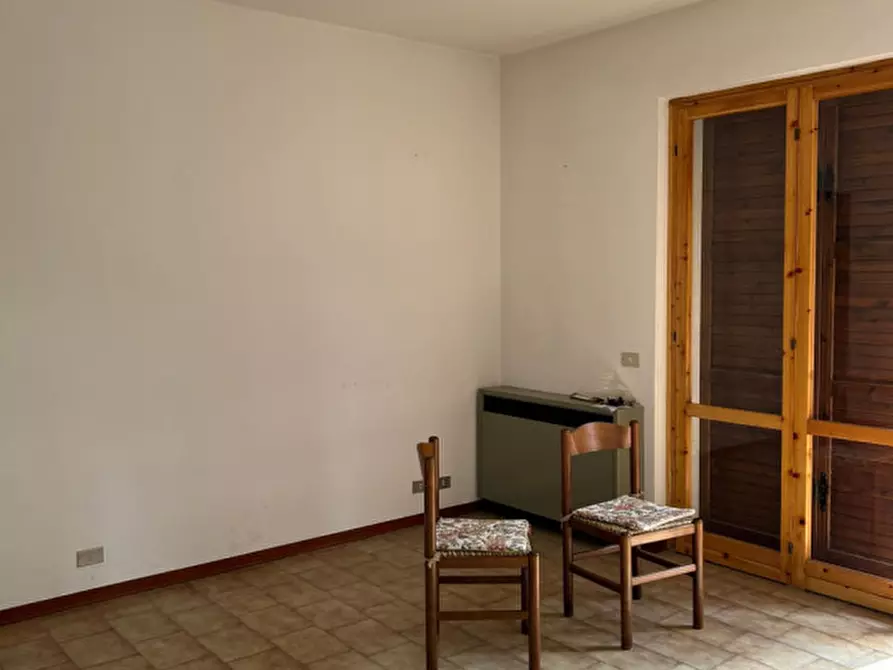 Immagine 1 di Appartamento in vendita  in VIA SAN GIOVANNI BOSCO a San Pietro In Cariano