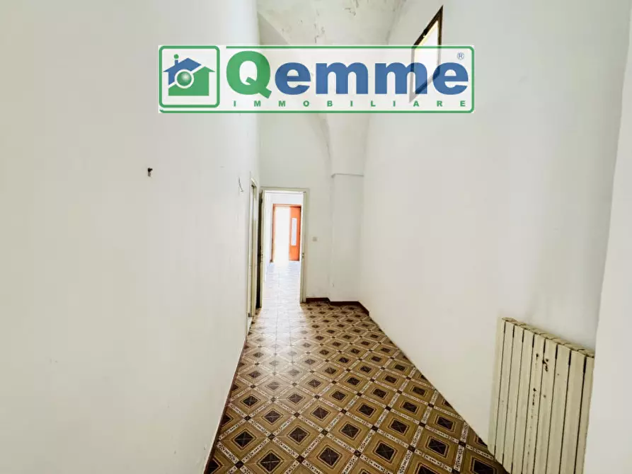 Immagine 2 di Casa indipendente in vendita  in Via Solferino a San Pietro In Lama