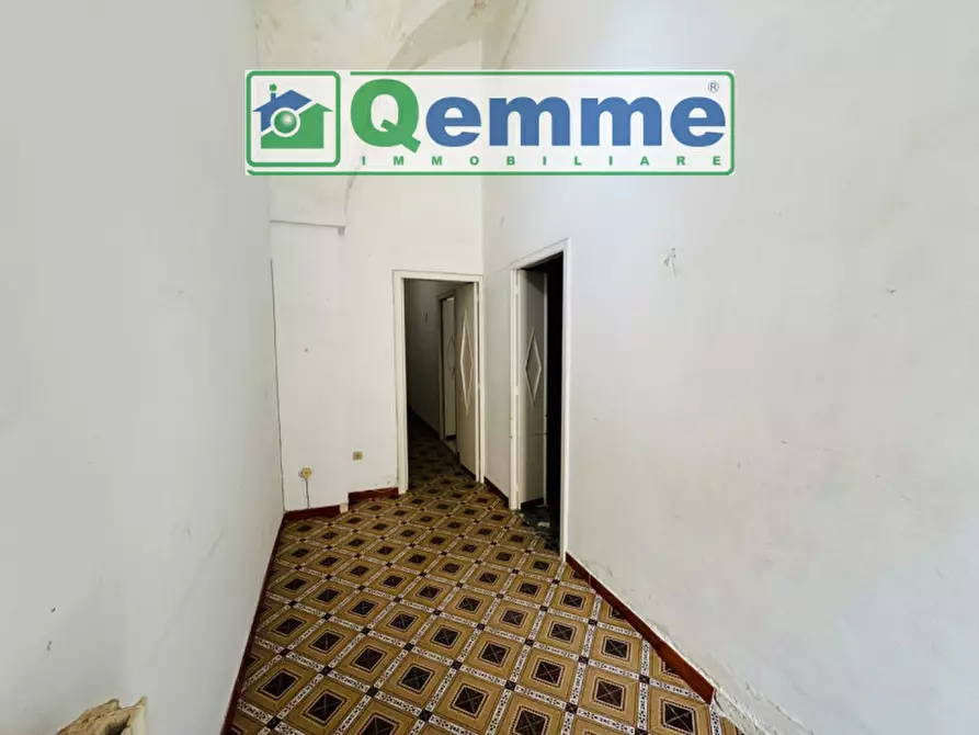 Immagine 3 di Casa indipendente in vendita  in Via Solferino a San Pietro In Lama
