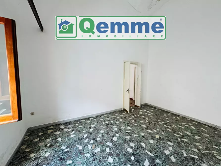 Immagine 4 di Casa indipendente in vendita  in Via Solferino a San Pietro In Lama