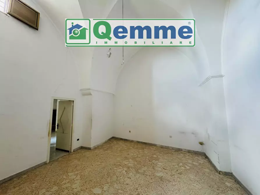 Immagine 7 di Casa indipendente in vendita  in Via Solferino a San Pietro In Lama
