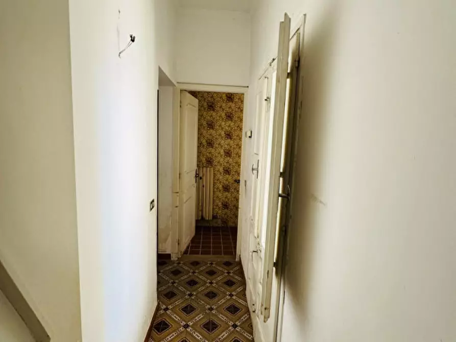 Immagine 8 di Casa indipendente in vendita  in Via Solferino a San Pietro In Lama