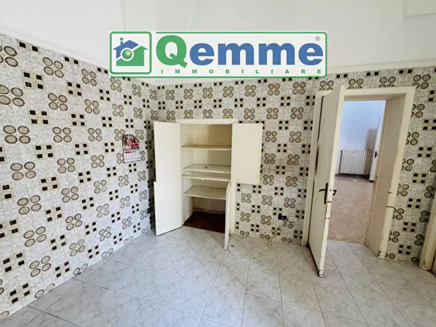 Immagine 9 di Casa indipendente in vendita  in Via Solferino a San Pietro In Lama