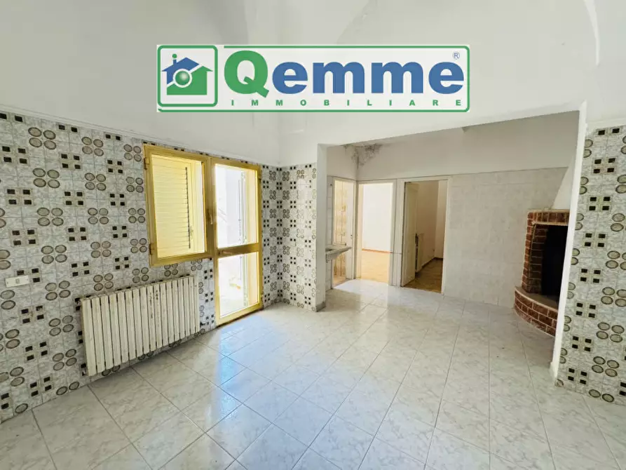 Immagine 11 di Casa indipendente in vendita  in Via Solferino a San Pietro In Lama