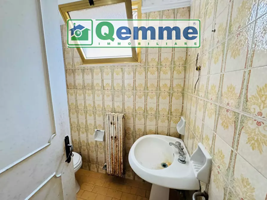 Immagine 12 di Casa indipendente in vendita  in Via Solferino a San Pietro In Lama