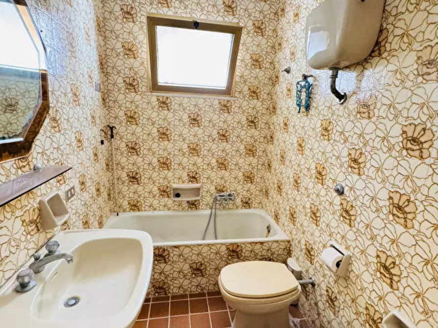 Immagine 13 di Casa indipendente in vendita  in Via Solferino a San Pietro In Lama