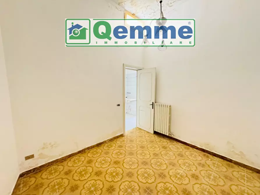 Immagine 14 di Casa indipendente in vendita  in Via Solferino a San Pietro In Lama