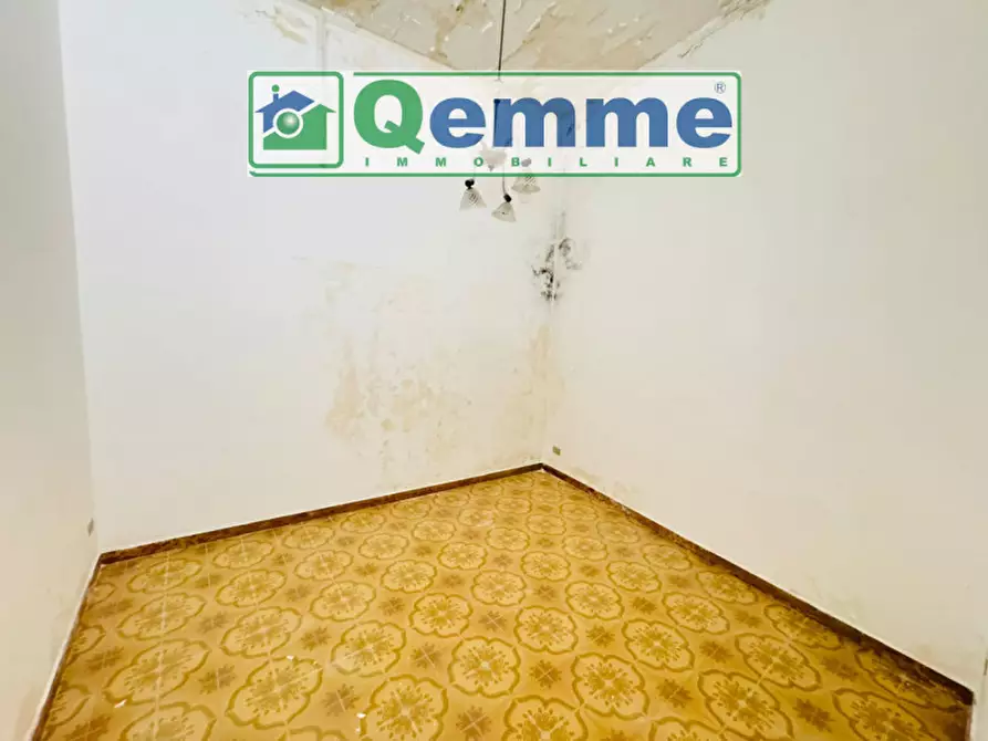 Immagine 15 di Casa indipendente in vendita  in Via Solferino a San Pietro In Lama