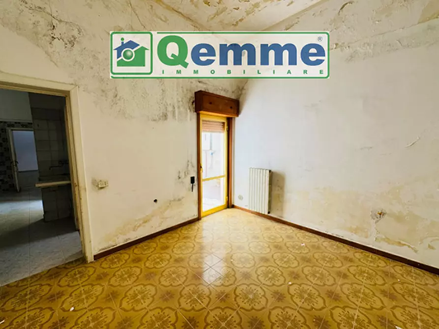 Immagine 16 di Casa indipendente in vendita  in Via Solferino a San Pietro In Lama