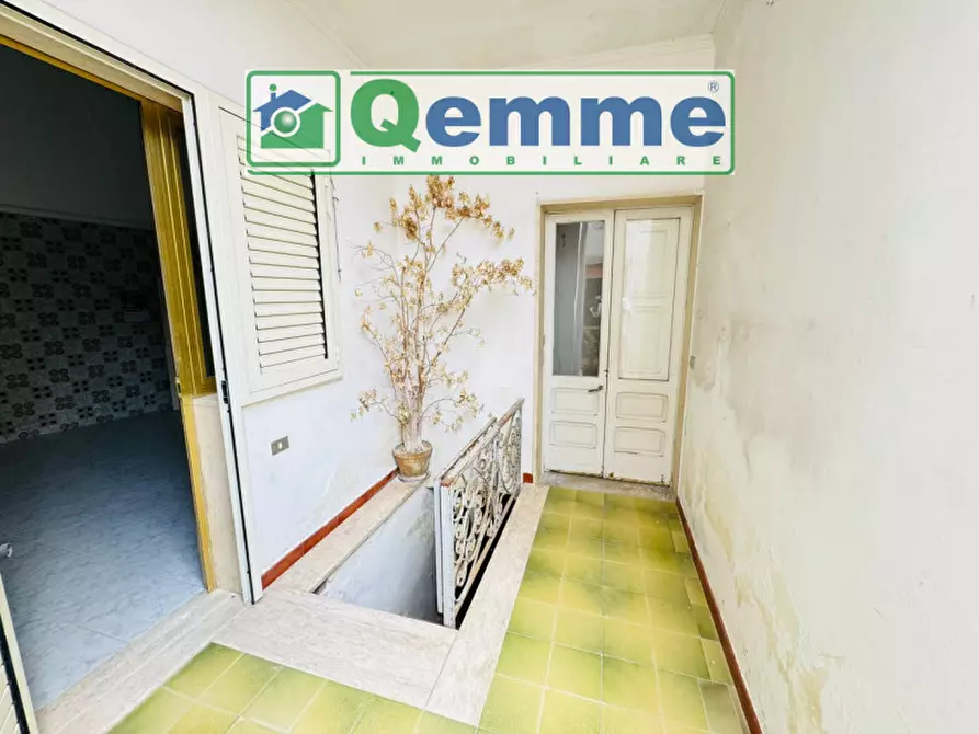 Immagine 17 di Casa indipendente in vendita  in Via Solferino a San Pietro In Lama