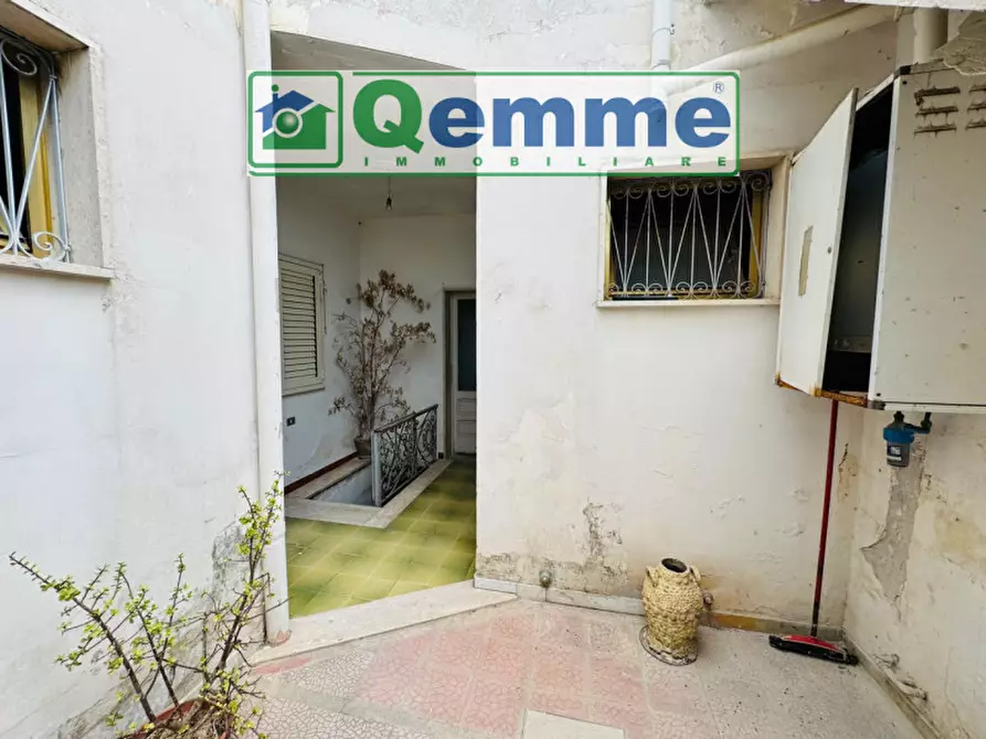 Immagine 18 di Casa indipendente in vendita  in Via Solferino a San Pietro In Lama