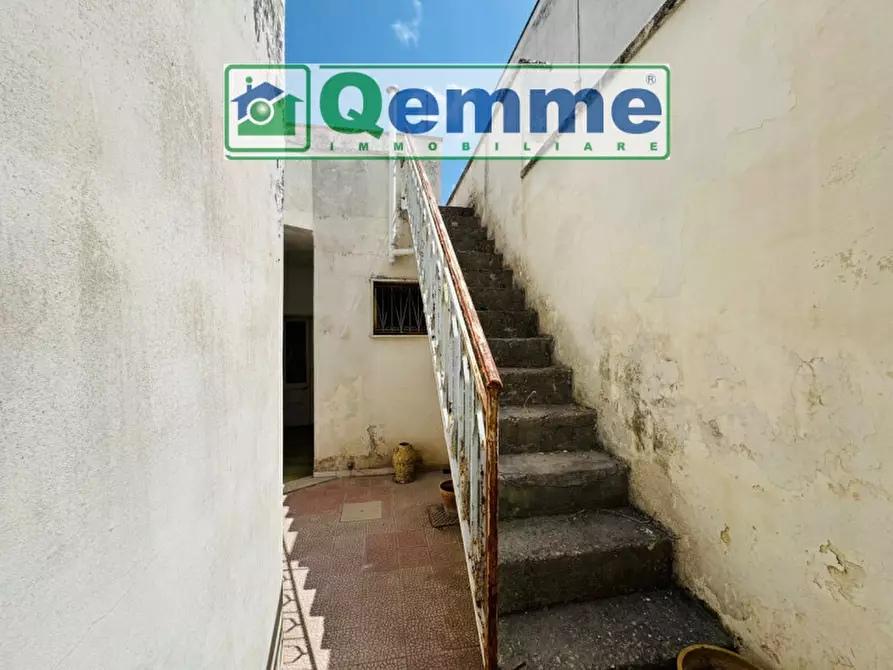 Immagine 20 di Casa indipendente in vendita  in Via Solferino a San Pietro In Lama