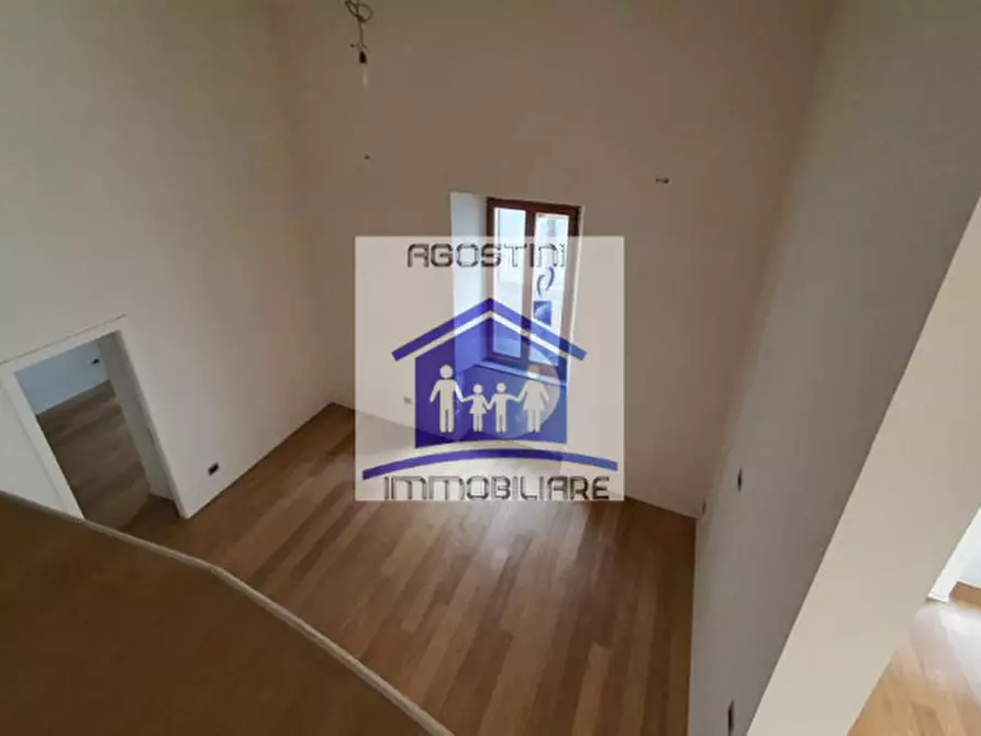 Immagine 5 di Appartamento in vendita  a Ascoli Piceno