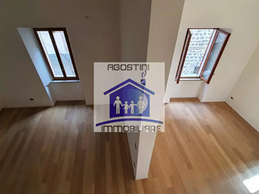 Immagine 6 di Appartamento in vendita  a Ascoli Piceno