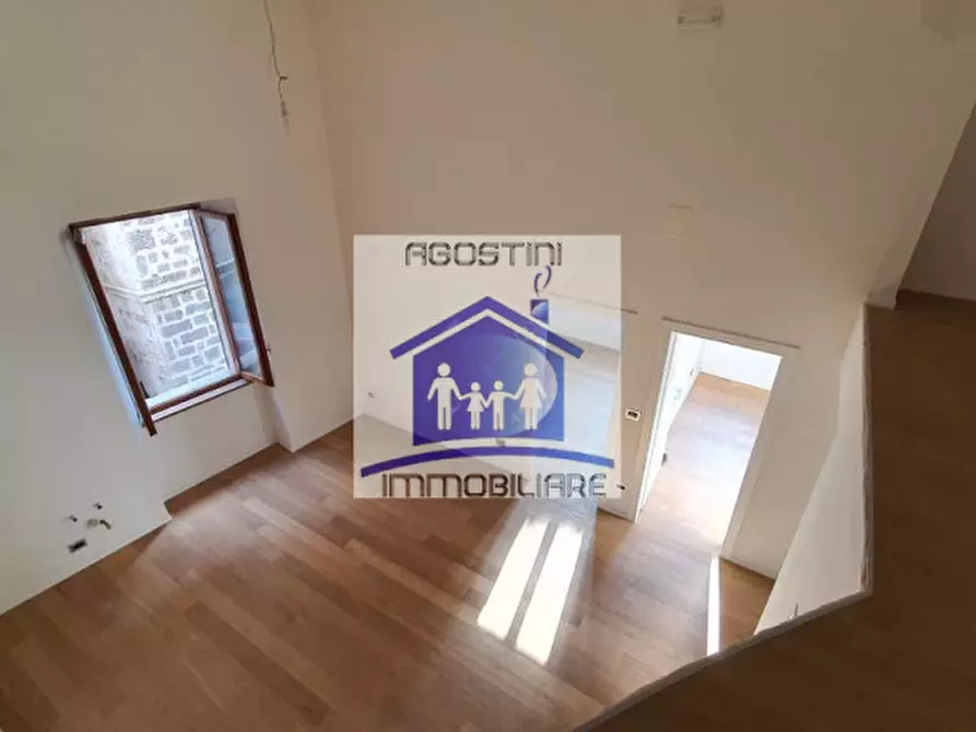 Immagine 7 di Appartamento in vendita  a Ascoli Piceno