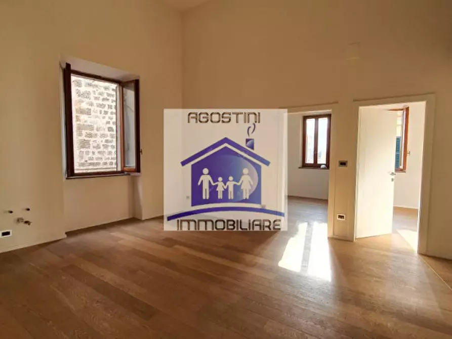 Immagine 8 di Appartamento in vendita  a Ascoli Piceno