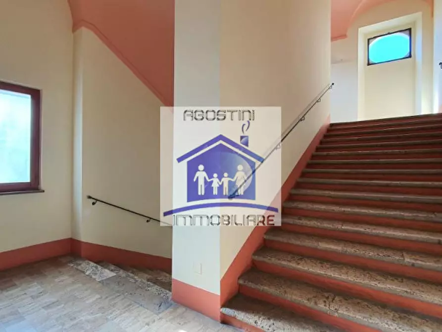 Immagine 11 di Appartamento in vendita  a Ascoli Piceno