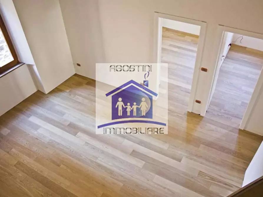 Immagine 18 di Appartamento in vendita  a Ascoli Piceno