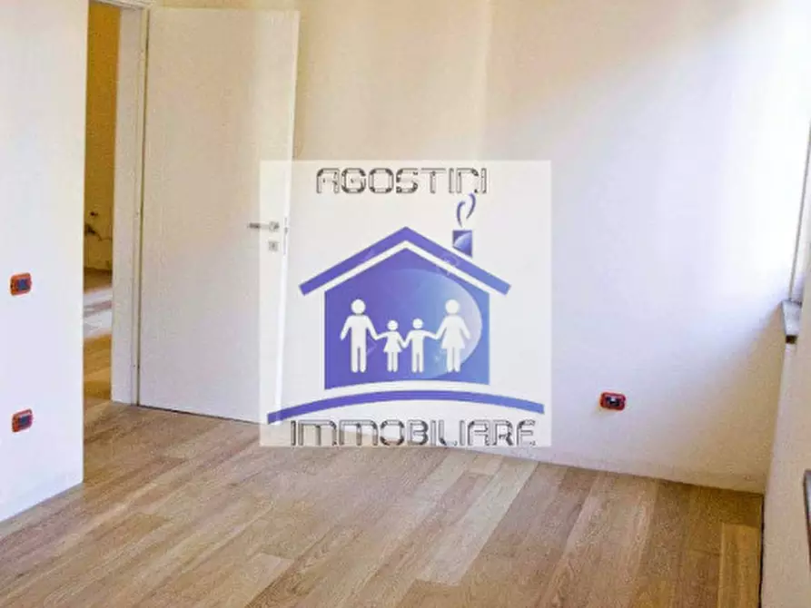 Immagine 20 di Appartamento in vendita  a Ascoli Piceno