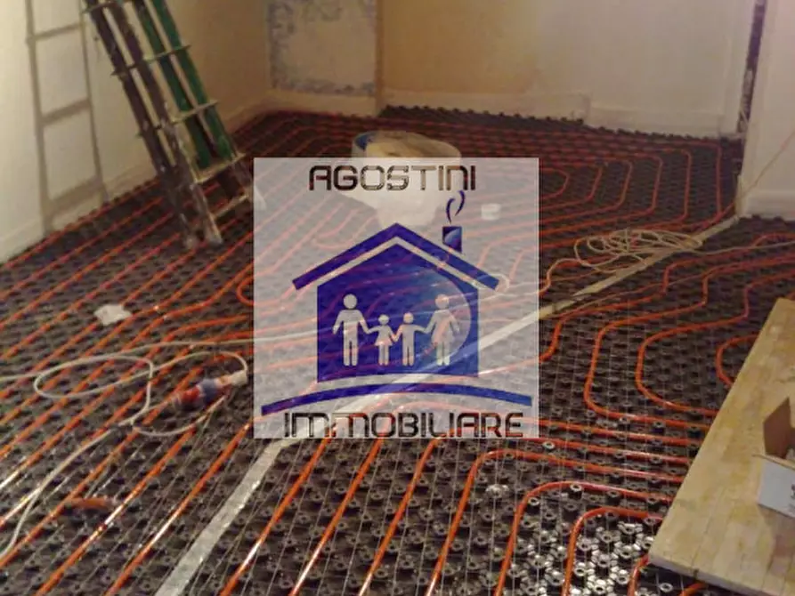 Immagine 21 di Appartamento in vendita  a Ascoli Piceno