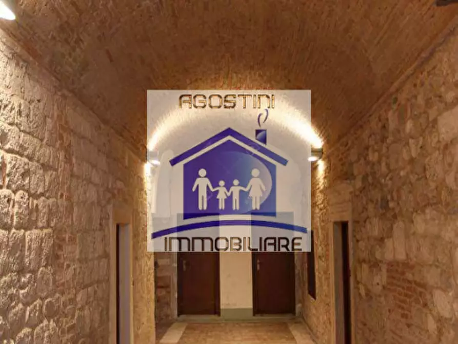 Immagine 22 di Appartamento in vendita  a Ascoli Piceno