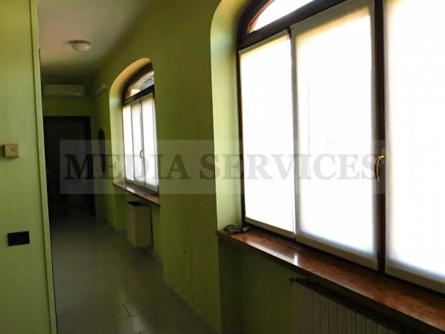 Immagine 20 di Casa indipendente in vendita  in via Vecchia di Vigevano n° 38 a Gambolo'