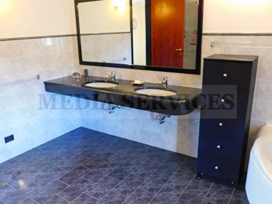 Immagine 30 di Casa indipendente in vendita  in via Vecchia di Vigevano n° 38 a Gambolo'