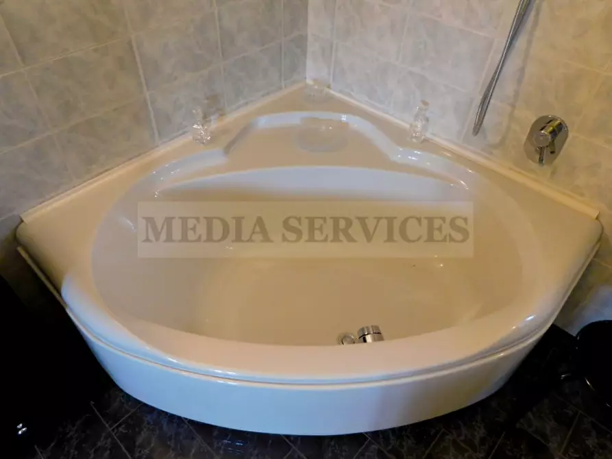 Immagine 31 di Casa indipendente in vendita  in via Vecchia di Vigevano n° 38 a Gambolo'