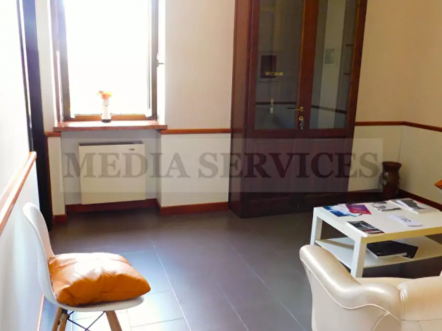 Immagine 38 di Casa indipendente in vendita  in via Vecchia di Vigevano n° 38 a Gambolo'