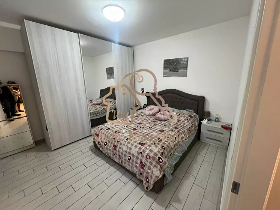 Immagine 4 di Appartamento in affitto  in Via Braccianense, 834 a Roma