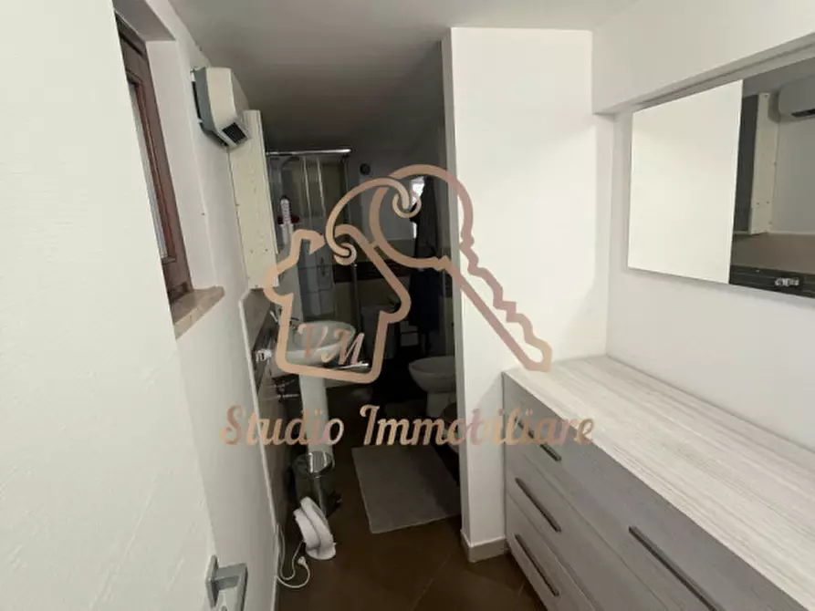 Immagine 5 di Appartamento in affitto  in Via Braccianense, 834 a Roma