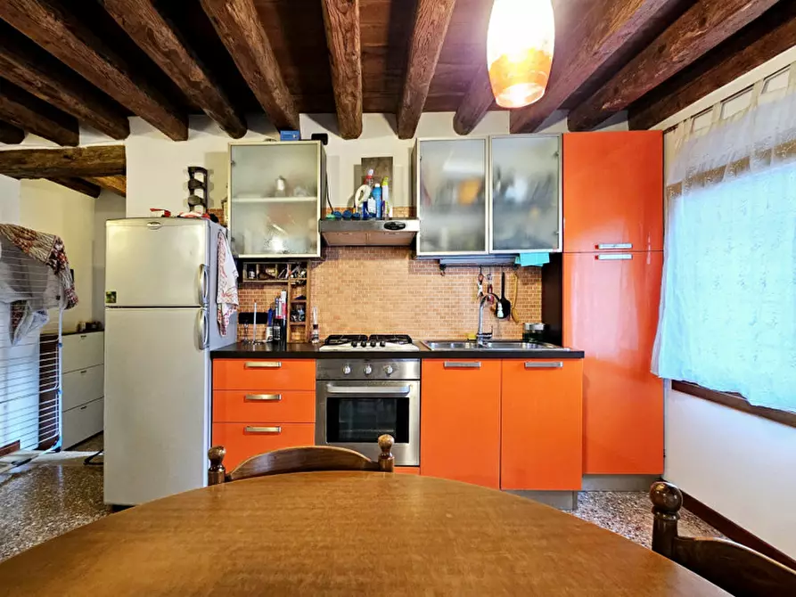 Immagine 2 di Appartamento in affitto  in VIA MASSIMO D'AZEGLIO a Este