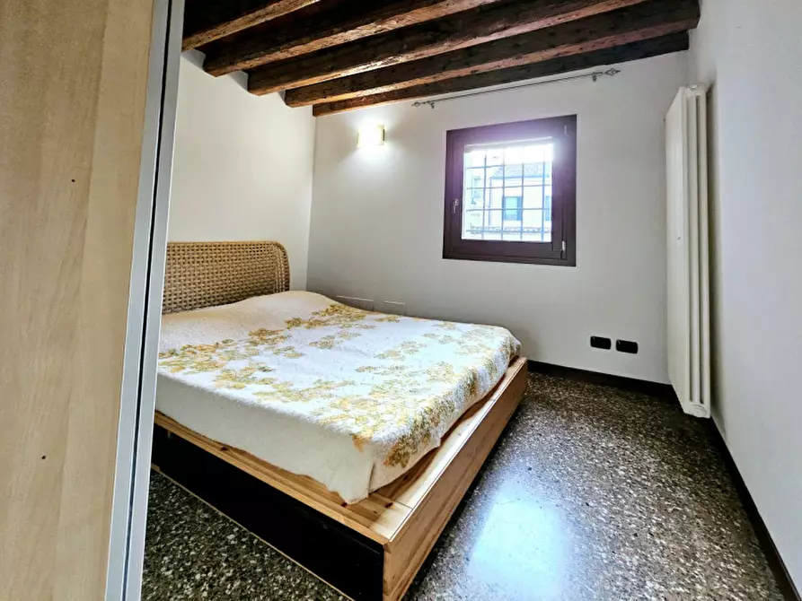 Immagine 8 di Appartamento in affitto  in VIA MASSIMO D'AZEGLIO a Este