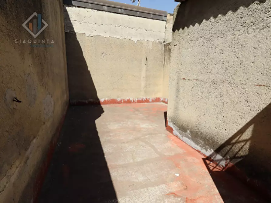 Immagine 8 di Casa indipendente in vendita  in Via Ducezio n.49 a Palagonia