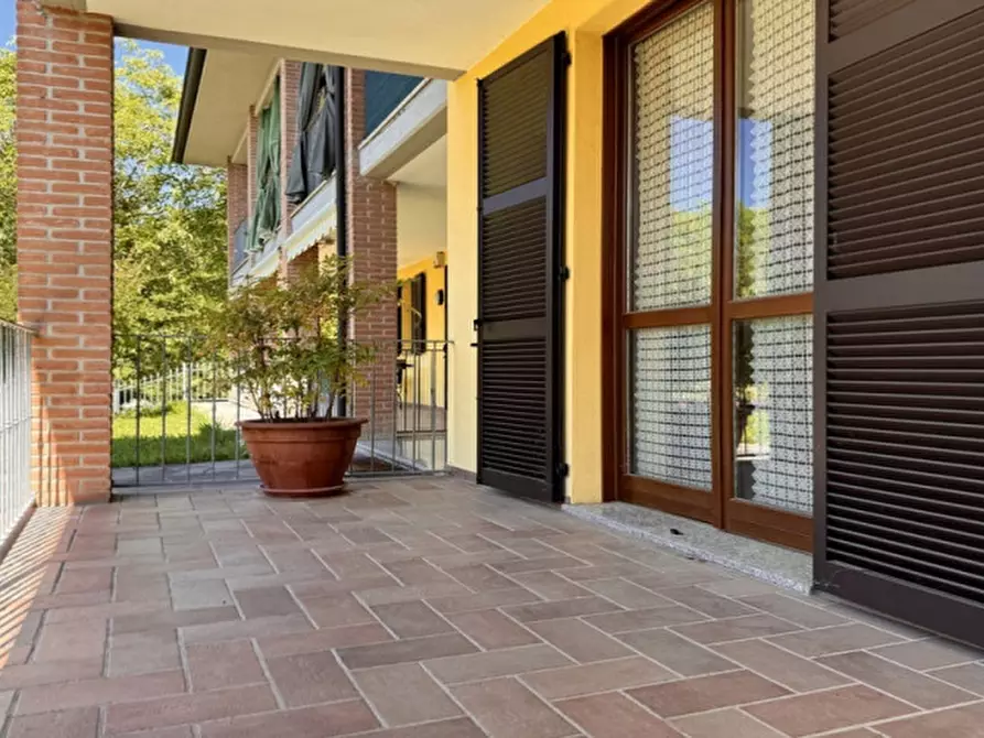 Immagine 4 di Appartamento in vendita  a Gropparello