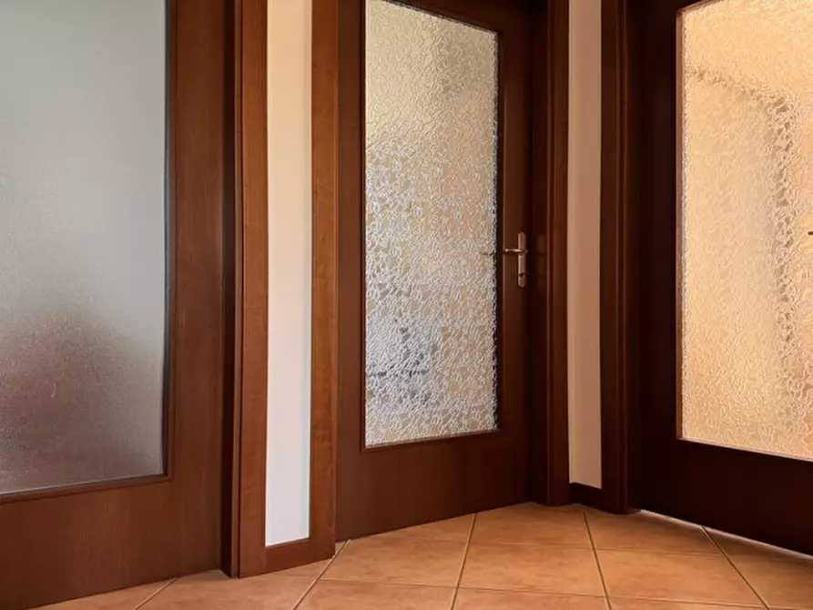 Immagine 14 di Appartamento in vendita  a Gropparello