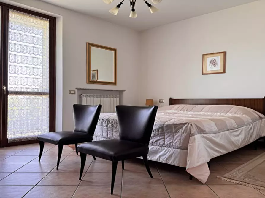 Immagine 16 di Appartamento in vendita  a Gropparello