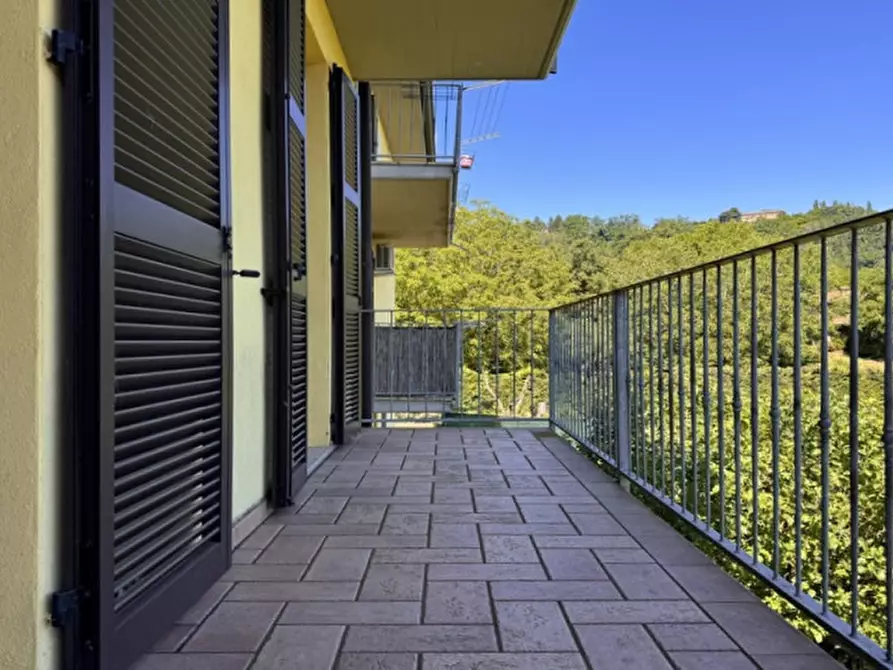 Immagine 18 di Appartamento in vendita  a Gropparello