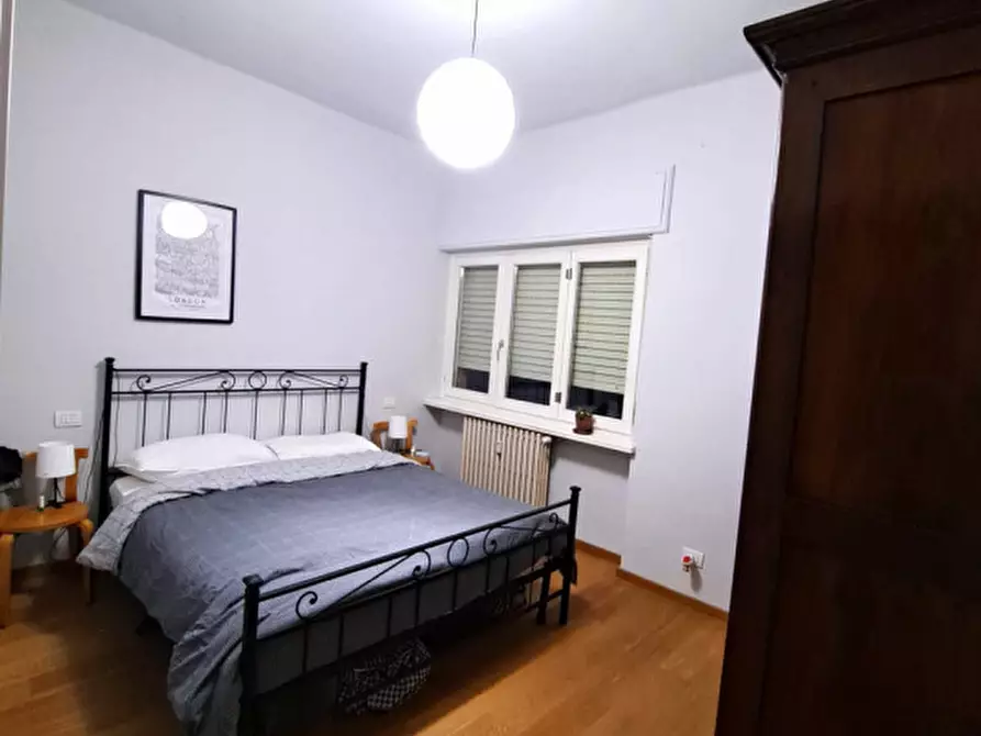 Immagine 6 di Appartamento in affitto  in Via Liberazione a Alba