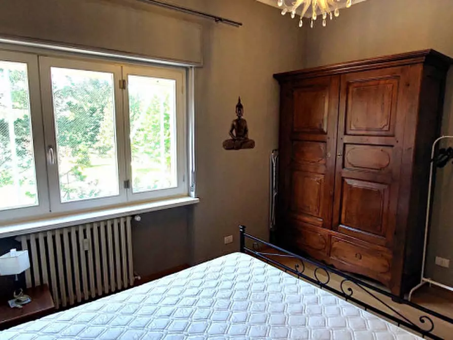 Immagine 7 di Appartamento in affitto  in Via Liberazione a Alba