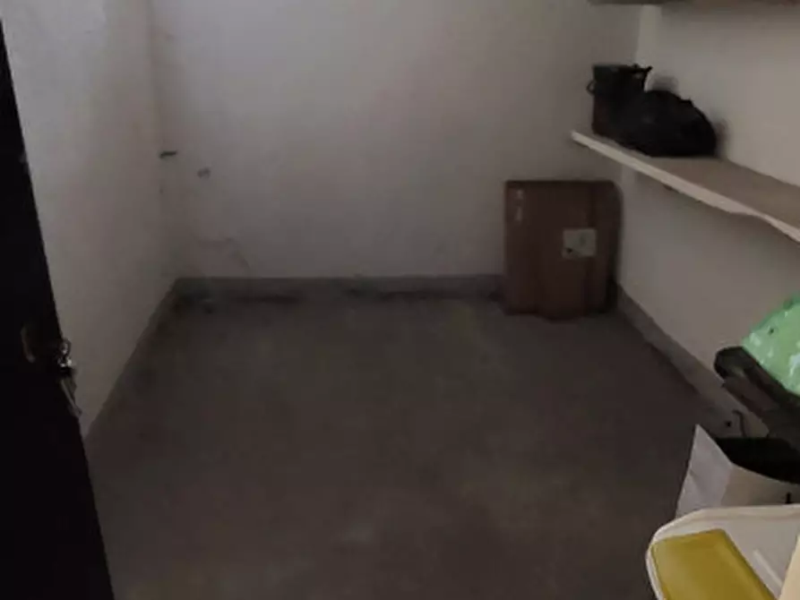 Immagine 13 di Appartamento in affitto  in Via Liberazione a Alba