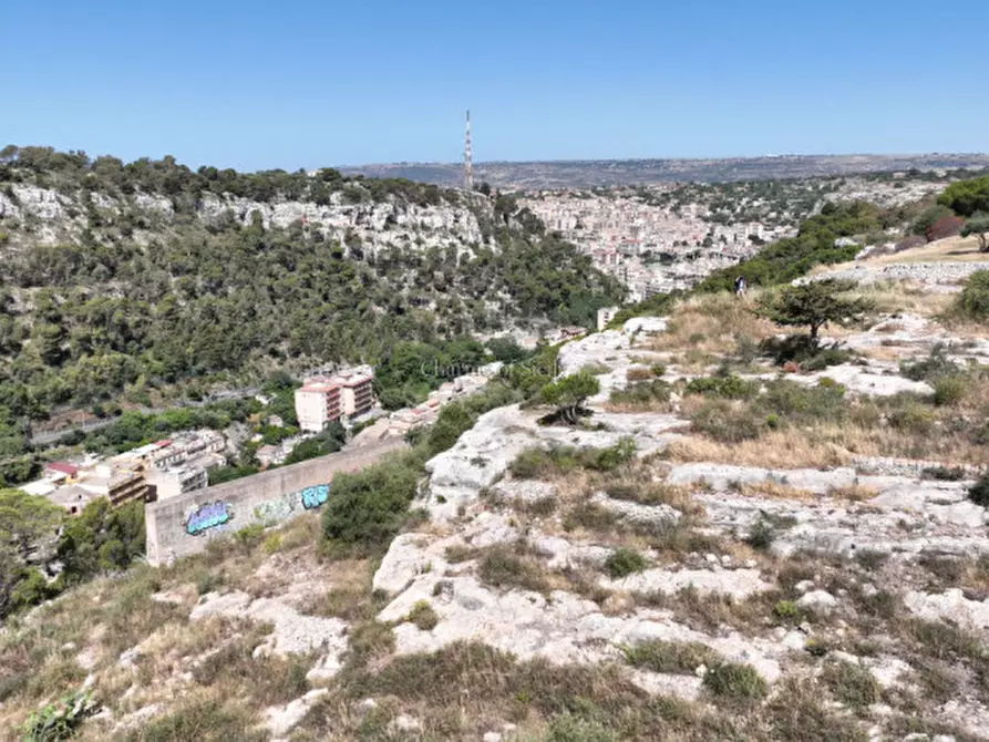 Immagine 6 di Casa indipendente in vendita  in Via San Giuliano Macalle a Modica