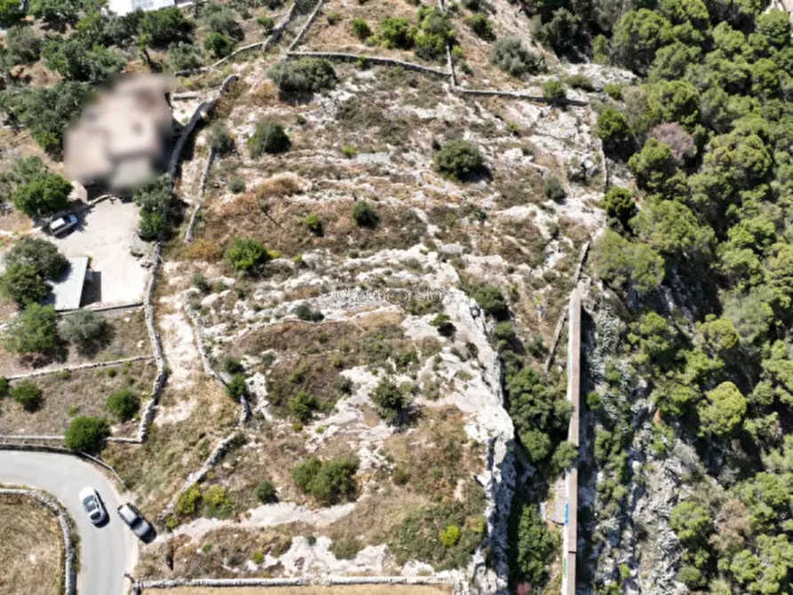 Immagine 8 di Casa indipendente in vendita  in Via San Giuliano Macalle a Modica