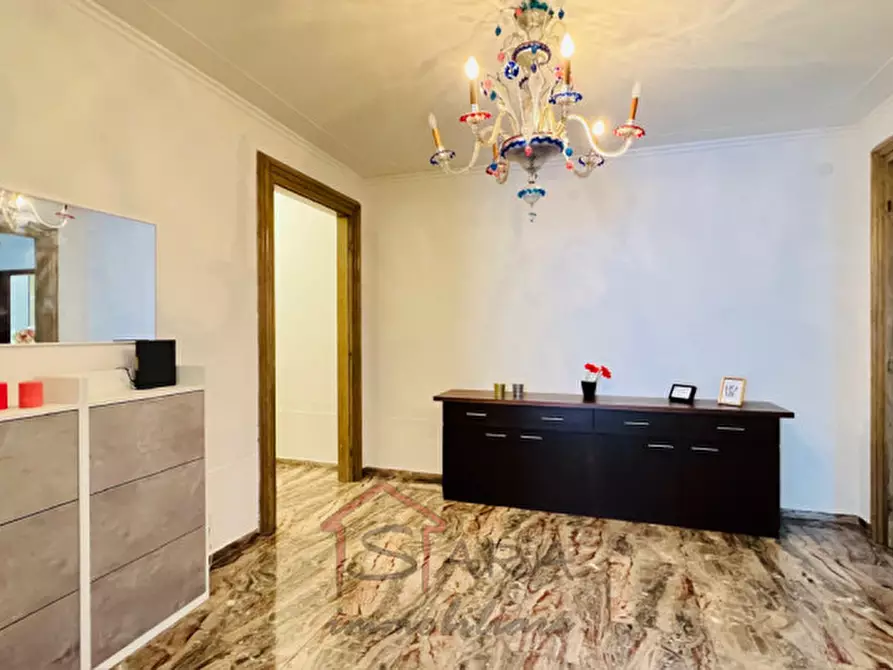 Immagine 4 di Camera in affitto  in Corso Milano a Padova