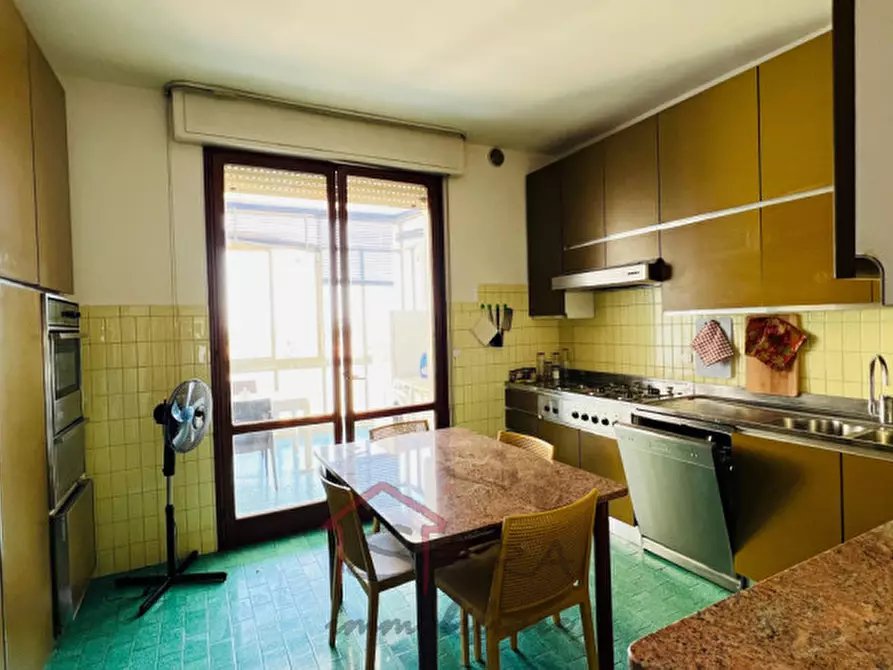 Immagine 7 di Camera in affitto  in Corso Milano a Padova