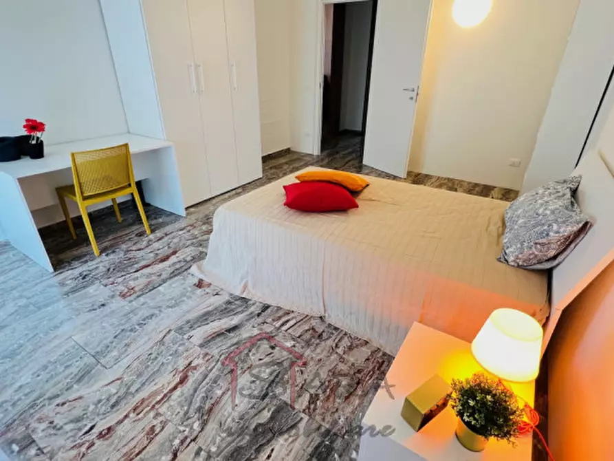Immagine 12 di Camera in affitto  in Corso Milano a Padova