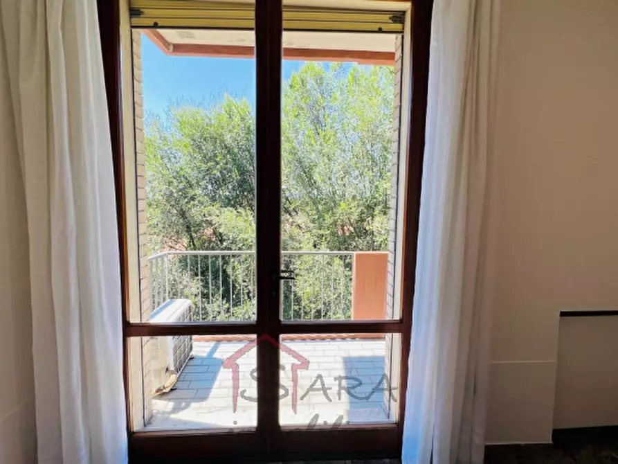 Immagine 18 di Camera in affitto  in Corso Milano a Padova