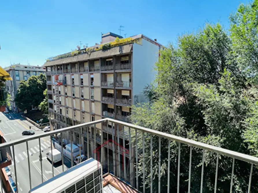 Immagine 19 di Camera in affitto  in Corso Milano a Padova