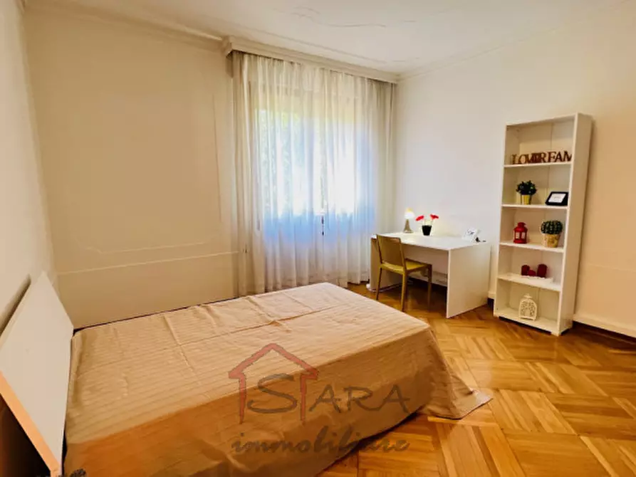 Immagine 22 di Camera in affitto  in Corso Milano a Padova